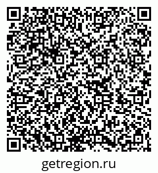 79260382495