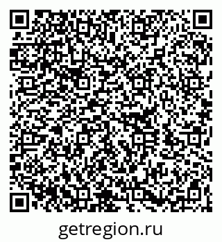 79260382502