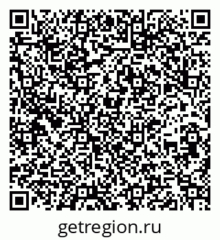 79260382503