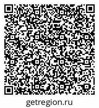 79260382504