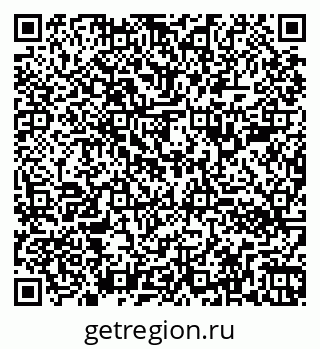 79260382505