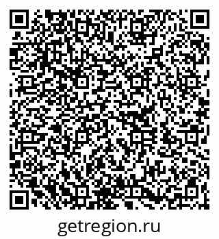 79260382506