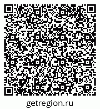79260382507