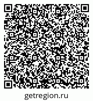 79260382509