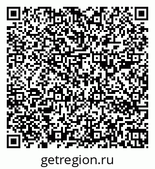 79260382510