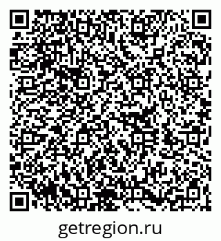 79260382516