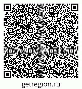 79260382517