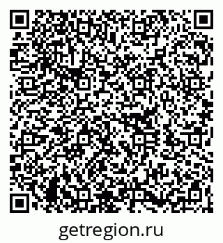 79260382519