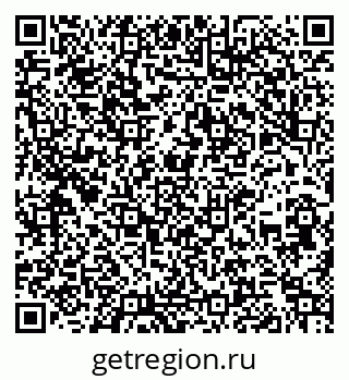 79260382521