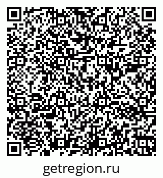79260382523
