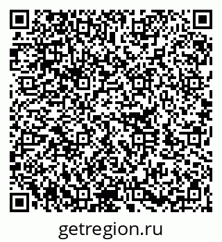 79260382525
