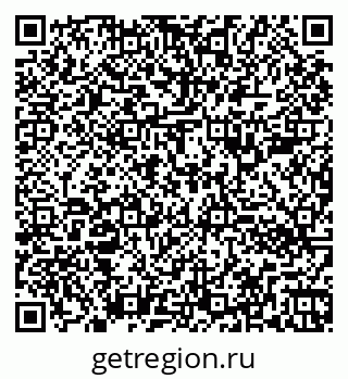 79260382528