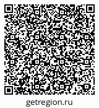 79260382531