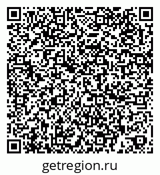 79260382534