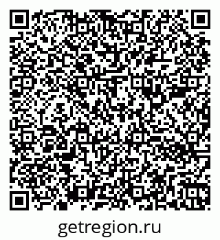 79260382535