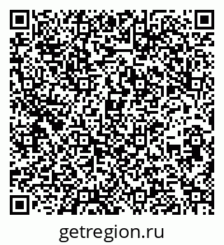 79260382536