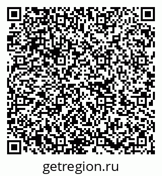 79260382537