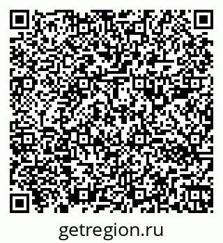 79260382538