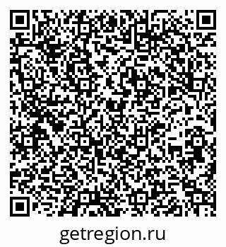 79260382541