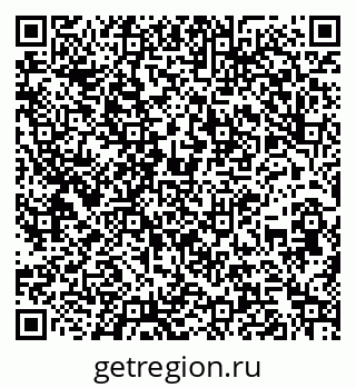 79260382550