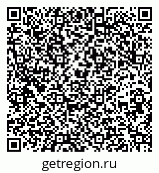 79260382552