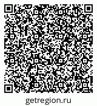 79260382556