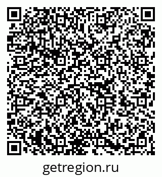 79260382562