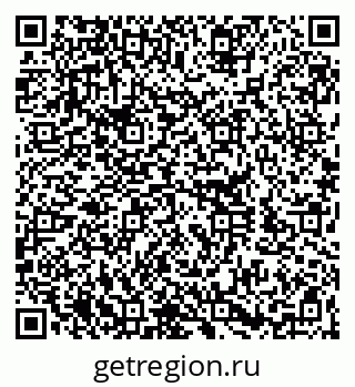 79260382563