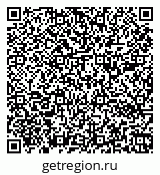 79260382565