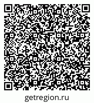 79260382566