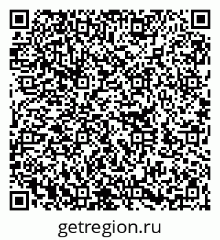 79260382567