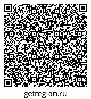 79260382570