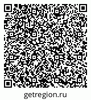 79260382571