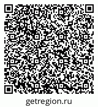 79260382579