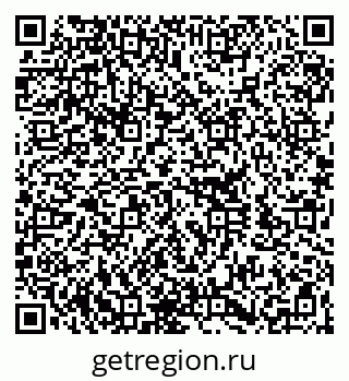 79260382581