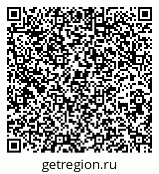 79260382582