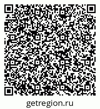 79260382583