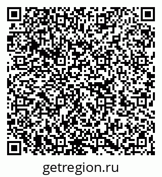 79260382586