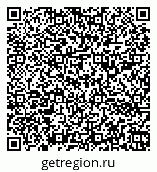 79260382587