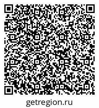 79260382588