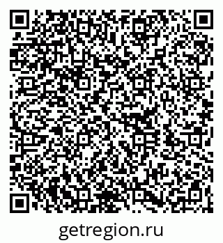 79260382589