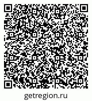 79260382593