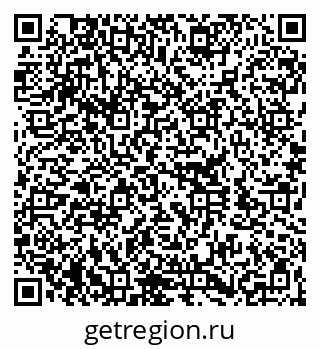 79260382595