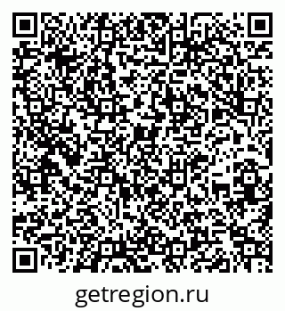 79260382601