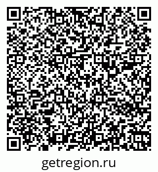 79260382604