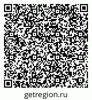 79260382606