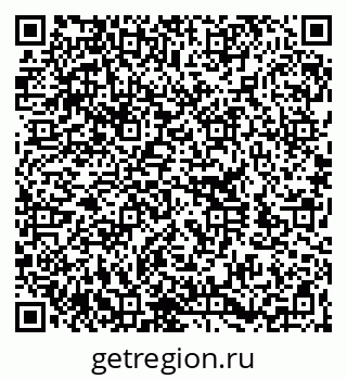 79260382608