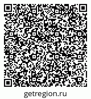 79260382609