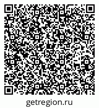 79260382610