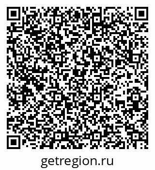 79260382611